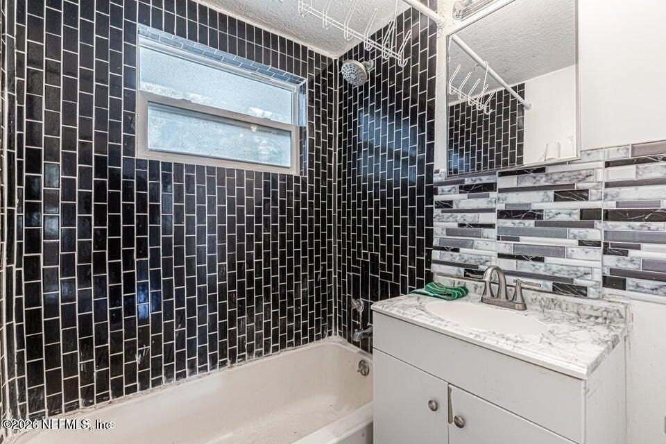 8306 Galveston Avenue - Photo 21