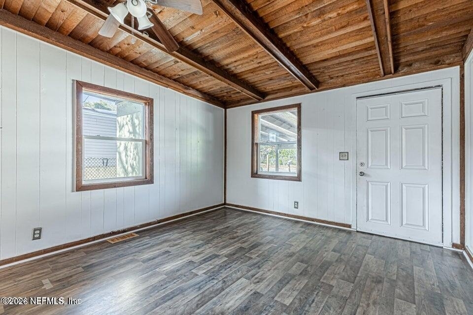 8306 Galveston Avenue - Photo 4