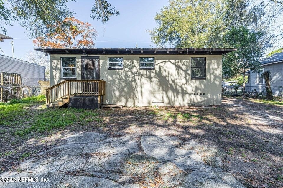 8306 Galveston Avenue - Photo 23