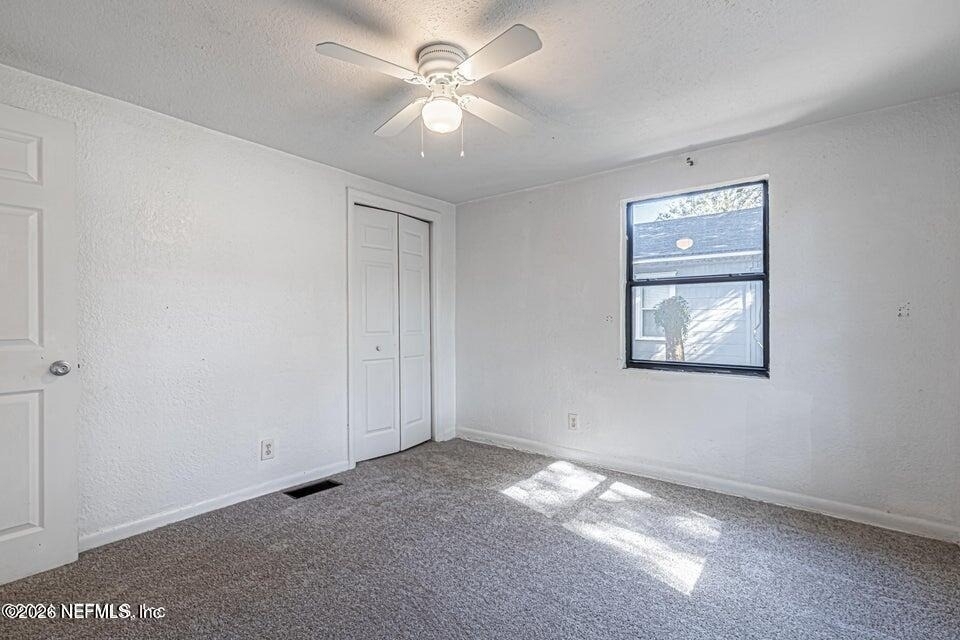 8306 Galveston Avenue - Photo 20