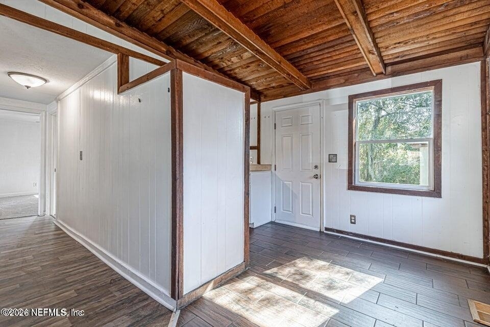 8306 Galveston Avenue - Photo 10