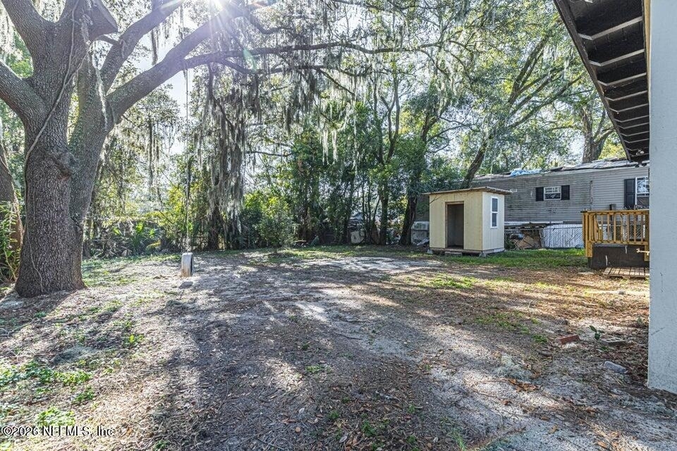 8306 Galveston Avenue - Photo 26