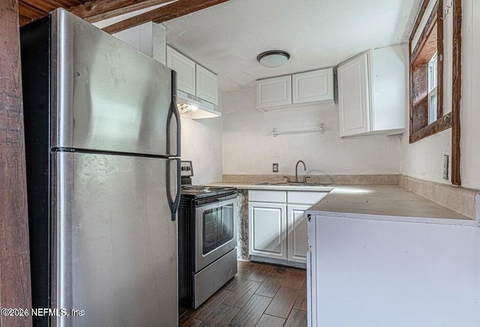 8306 Galveston Avenue - Photo 12