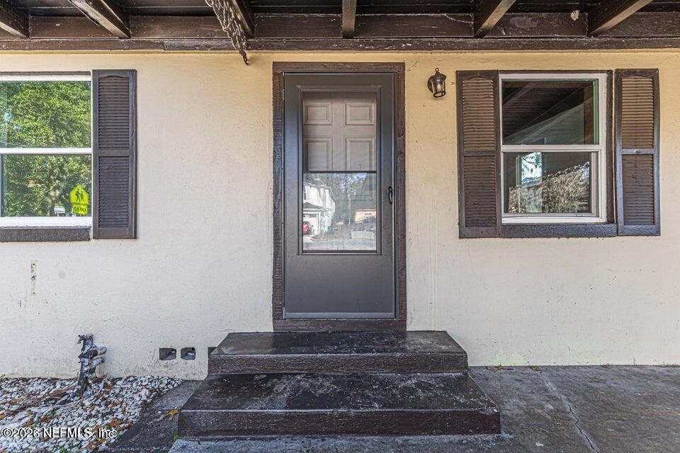 8306 Galveston Avenue - Photo 3