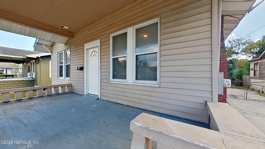 54 W 27th Street - Photo 3