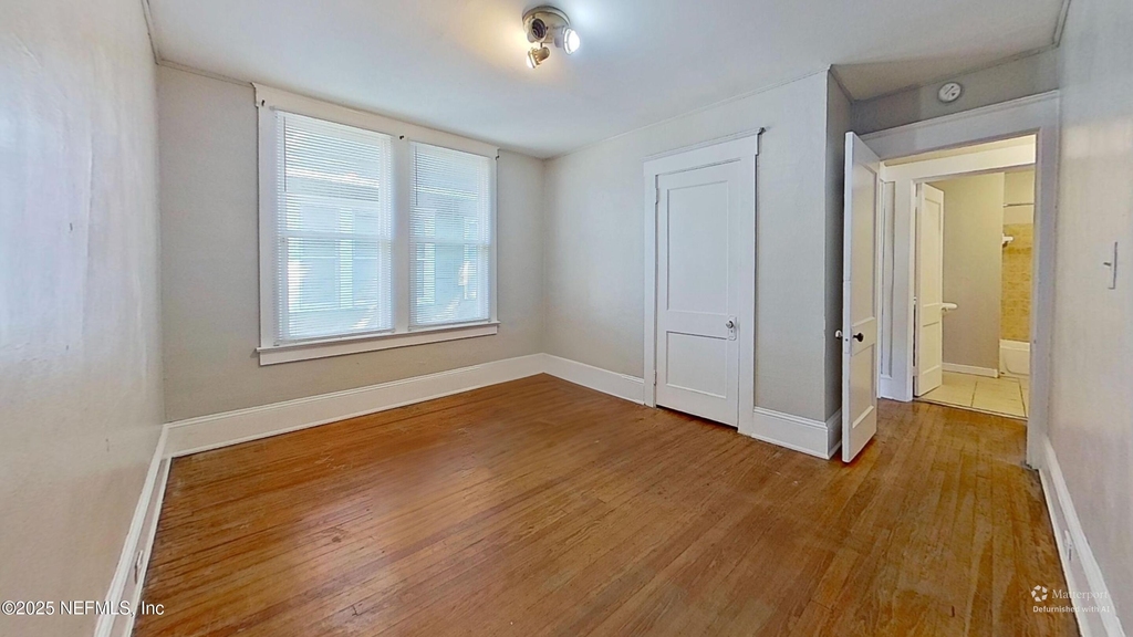 54 W 27th Street - Photo 11