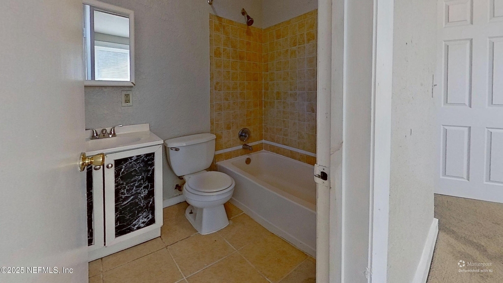 54 W 27th Street - Photo 13