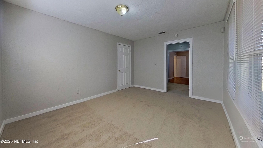 54 W 27th Street - Photo 14