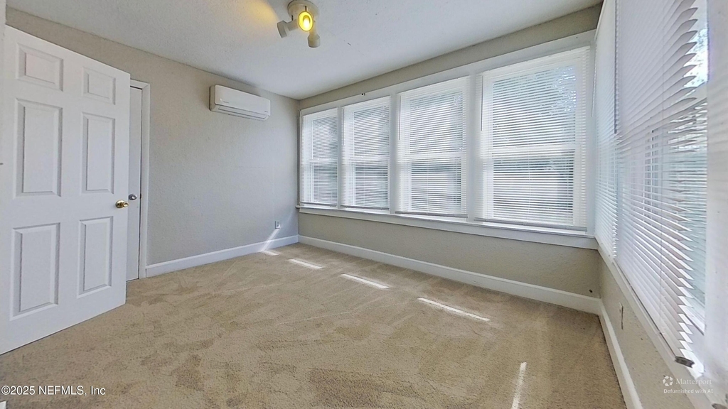 54 W 27th Street - Photo 15