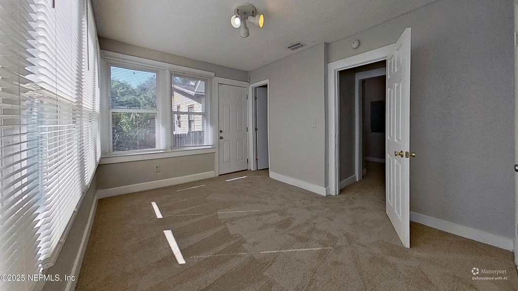 54 W 27th Street - Photo 16