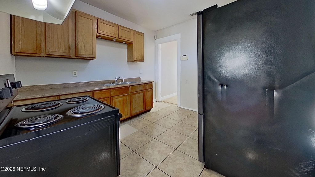 54 W 27th Street - Photo 9