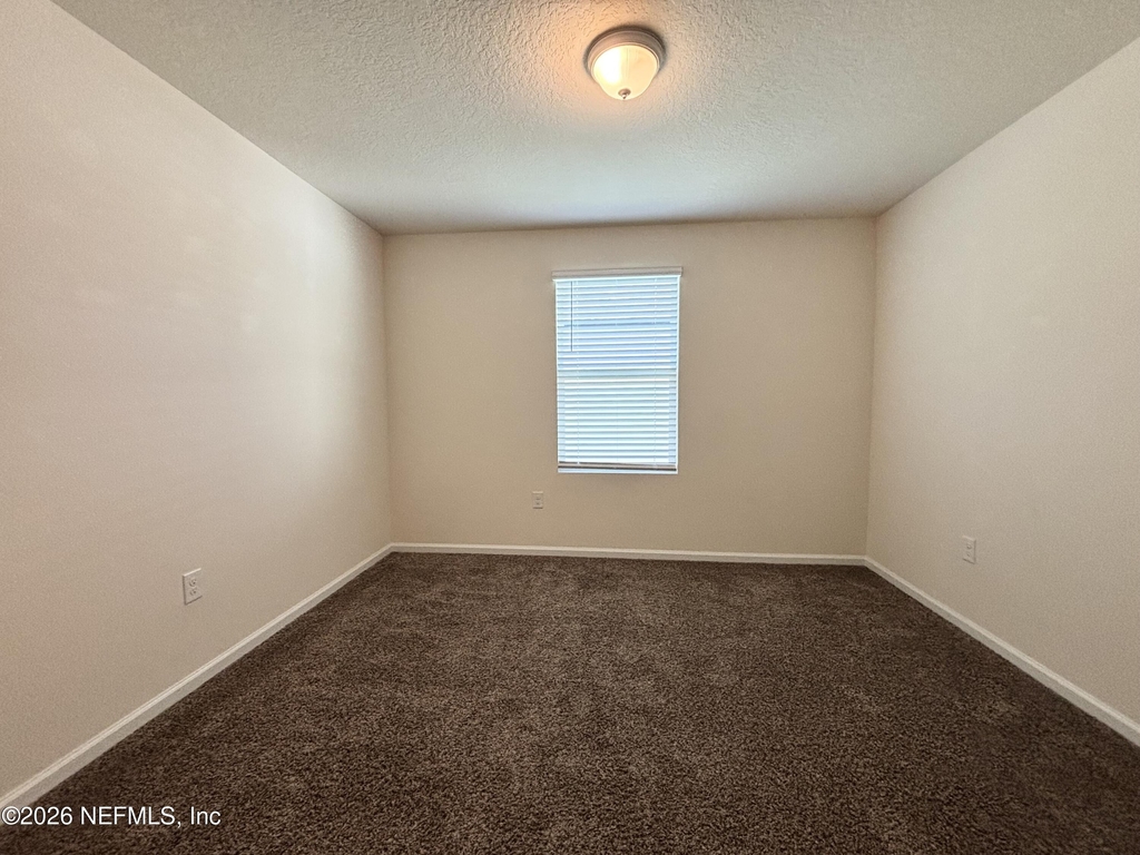 1763 Eagle View Way - Photo 9