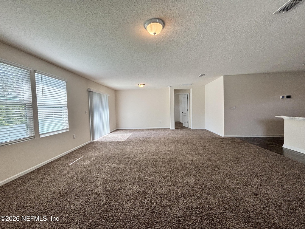 1763 Eagle View Way - Photo 29