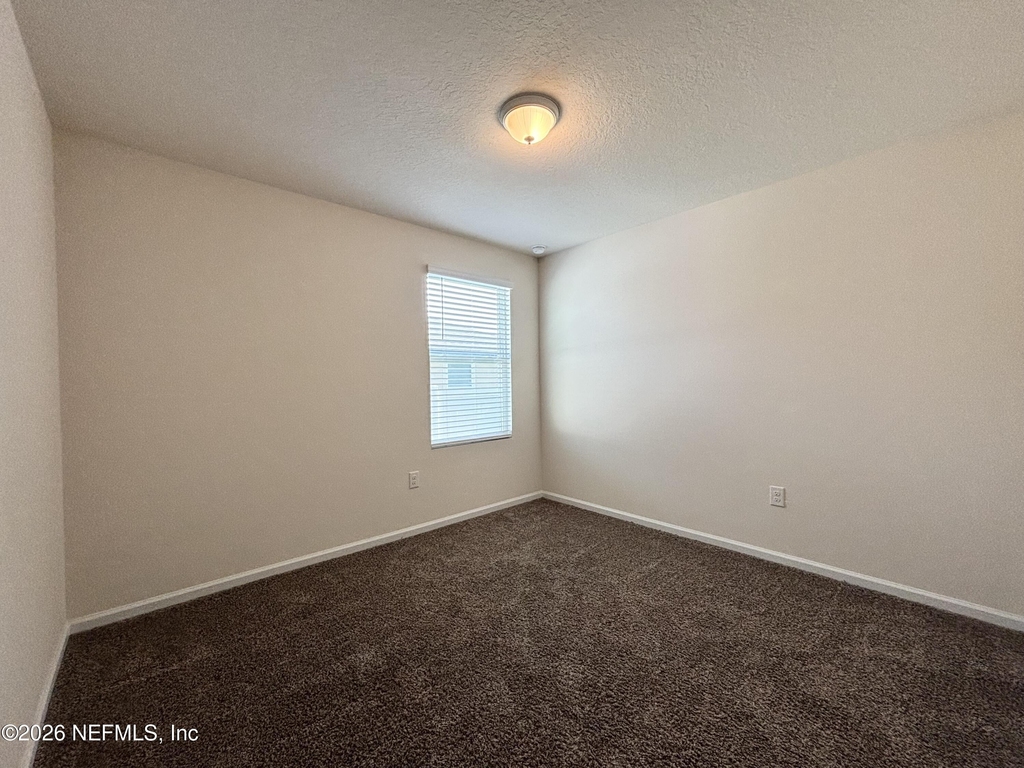 1763 Eagle View Way - Photo 6