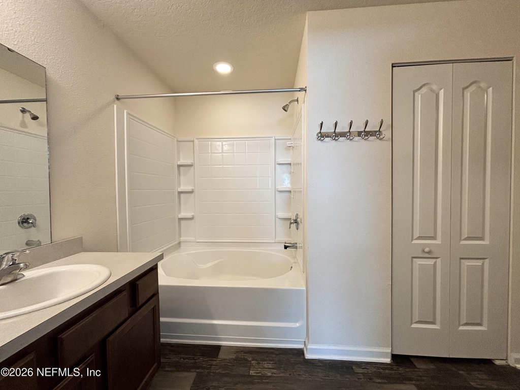 1763 Eagle View Way - Photo 24