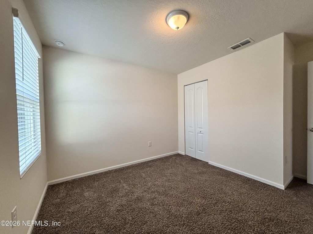 1763 Eagle View Way - Photo 7