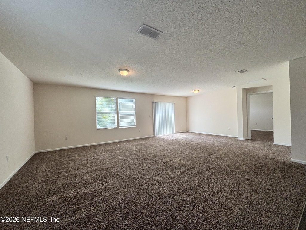 1763 Eagle View Way - Photo 23