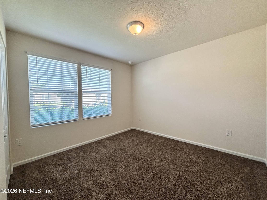 1763 Eagle View Way - Photo 3