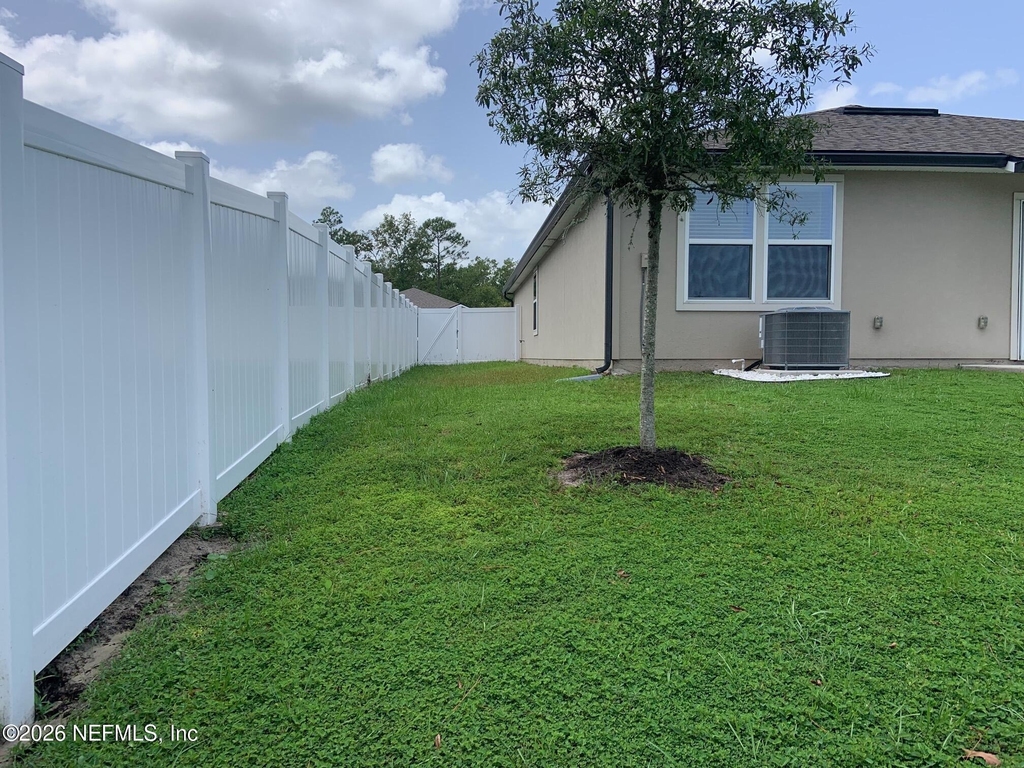 1763 Eagle View Way - Photo 12
