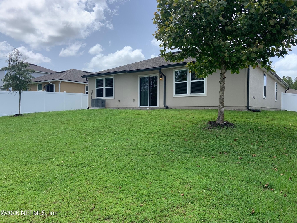 1763 Eagle View Way - Photo 20