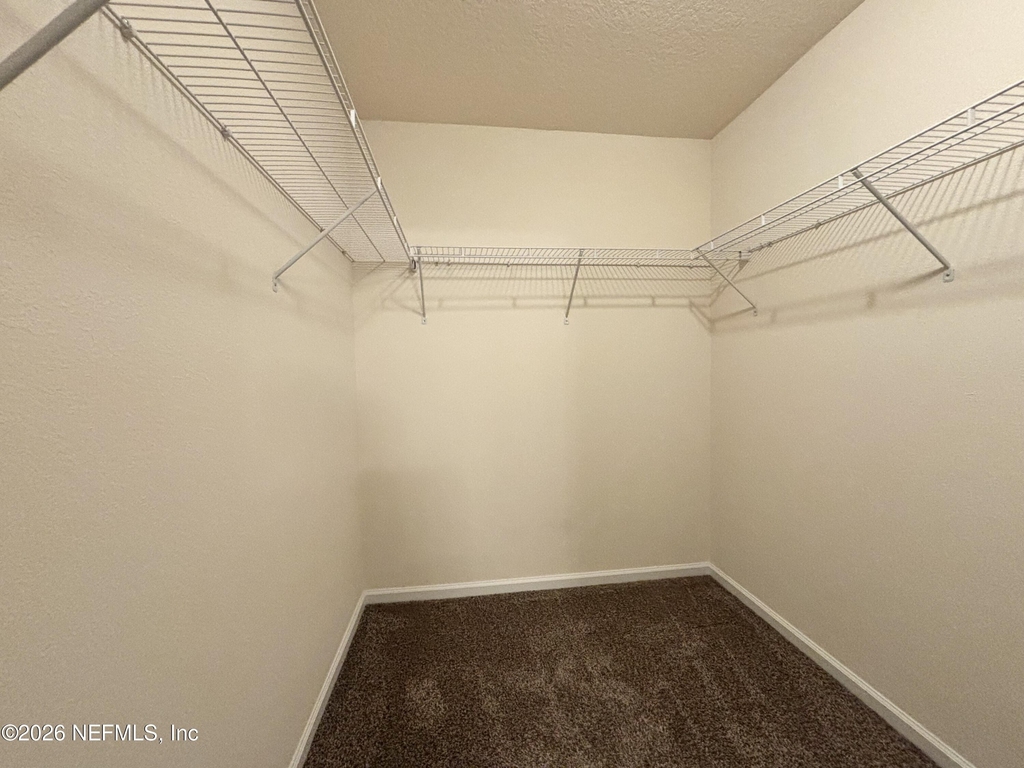 1763 Eagle View Way - Photo 25