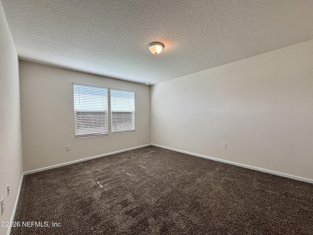 1763 Eagle View Way - Photo 21