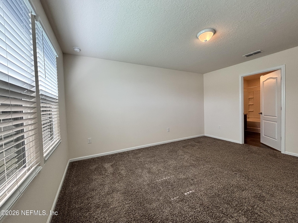 1763 Eagle View Way - Photo 22