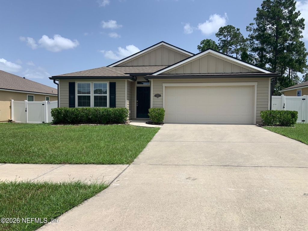 1763 Eagle View Way - Photo 0