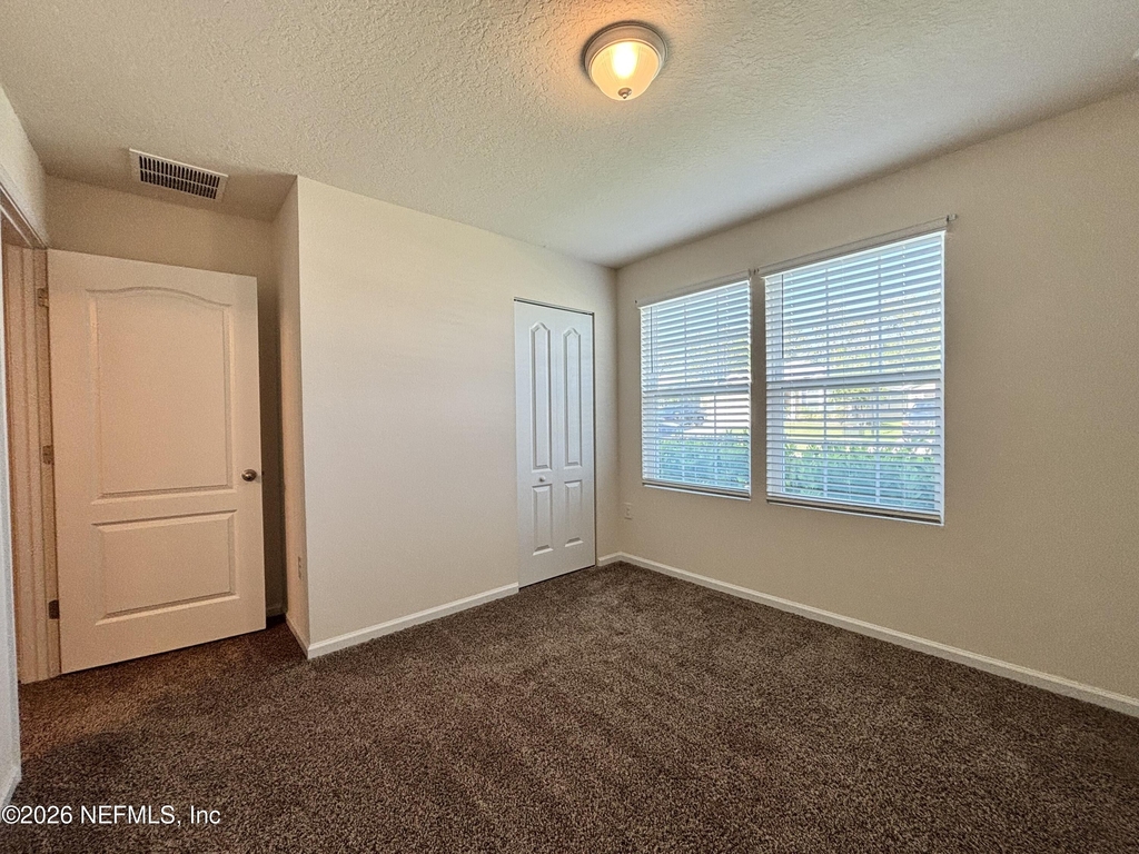 1763 Eagle View Way - Photo 4
