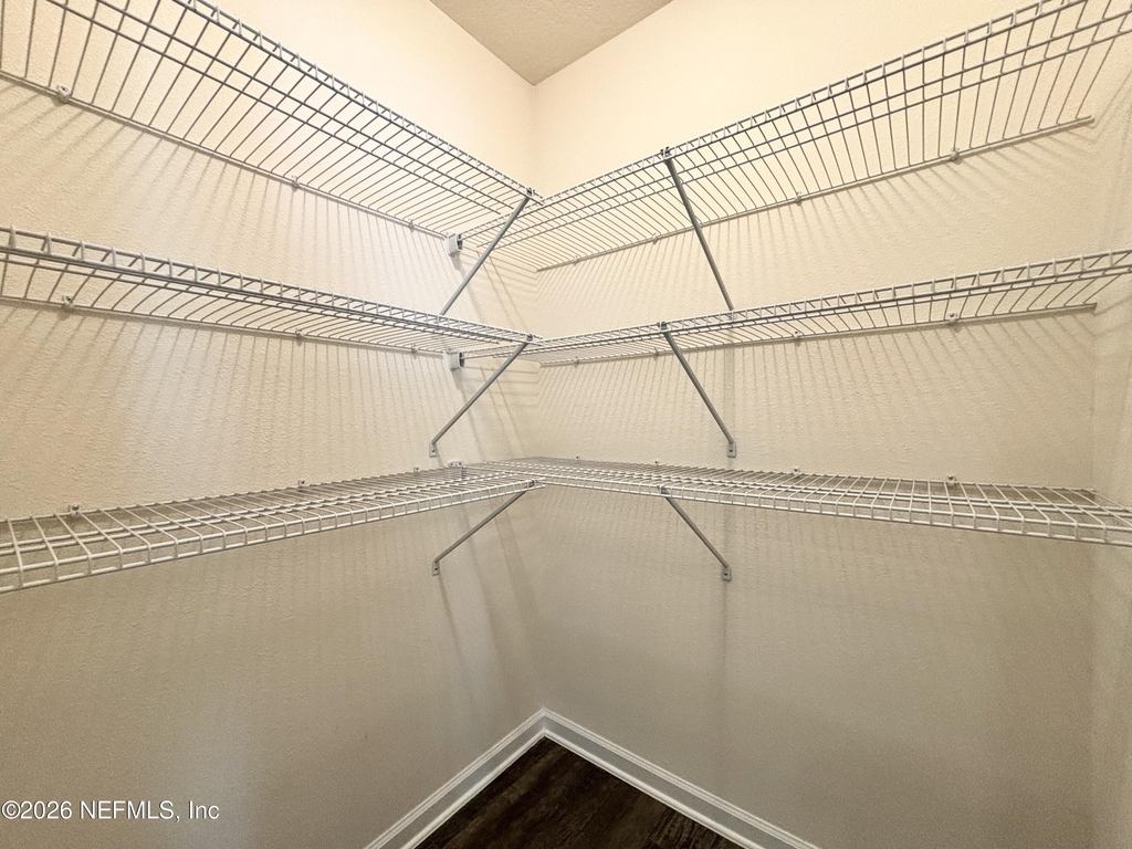 1763 Eagle View Way - Photo 17
