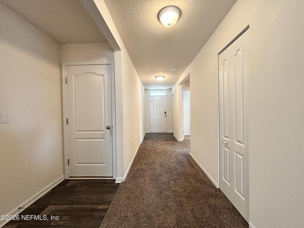 1763 Eagle View Way - Photo 1