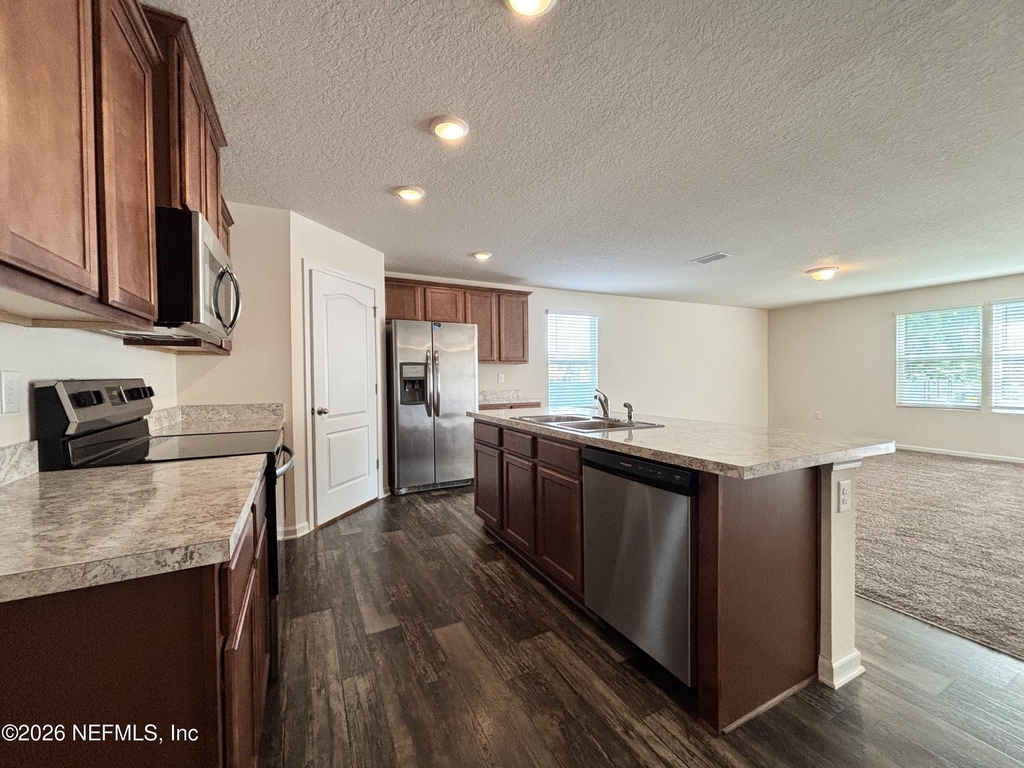 1763 Eagle View Way - Photo 13