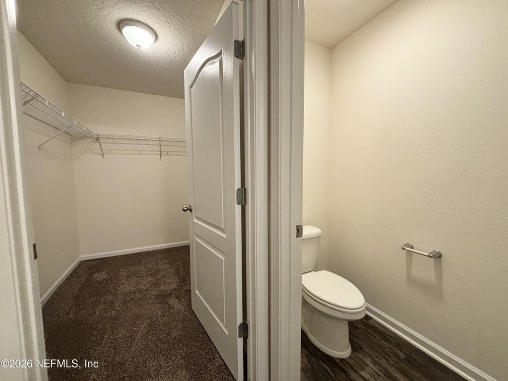 1763 Eagle View Way - Photo 27