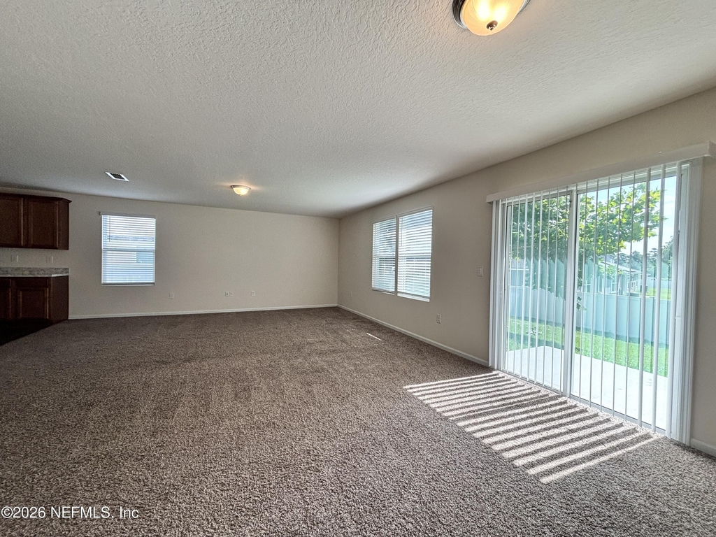 1763 Eagle View Way - Photo 30