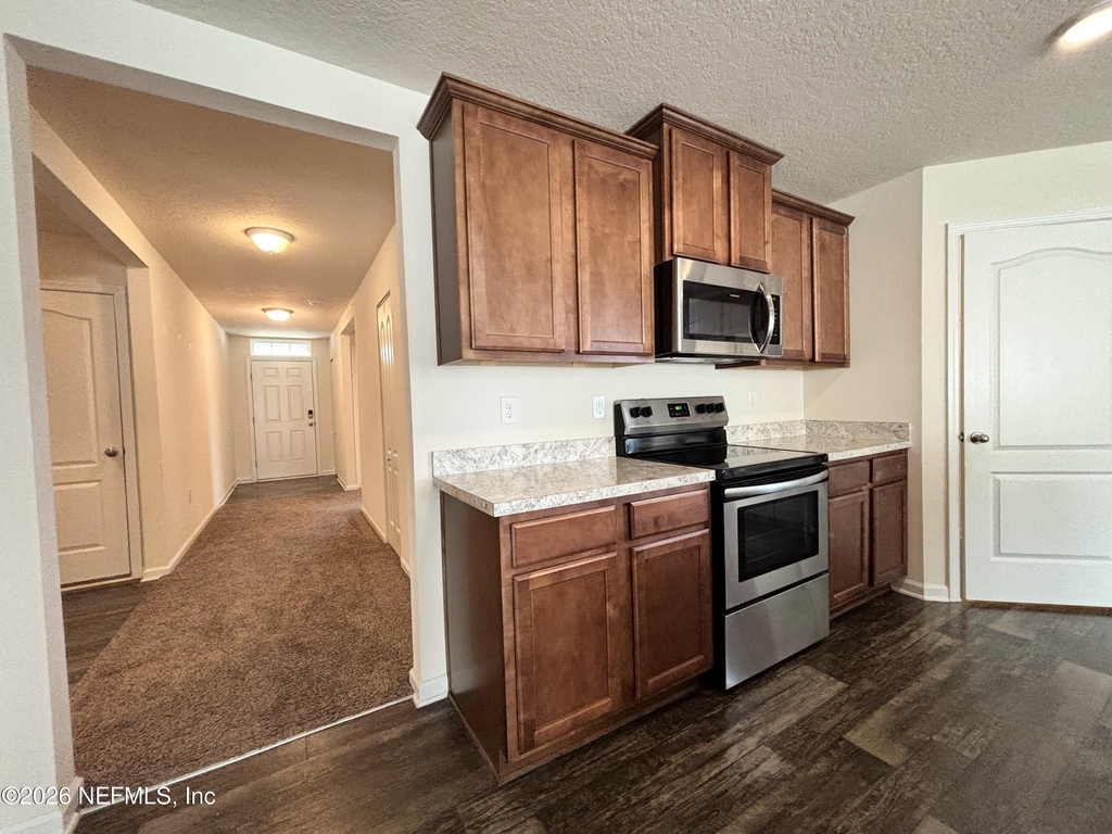1763 Eagle View Way - Photo 14