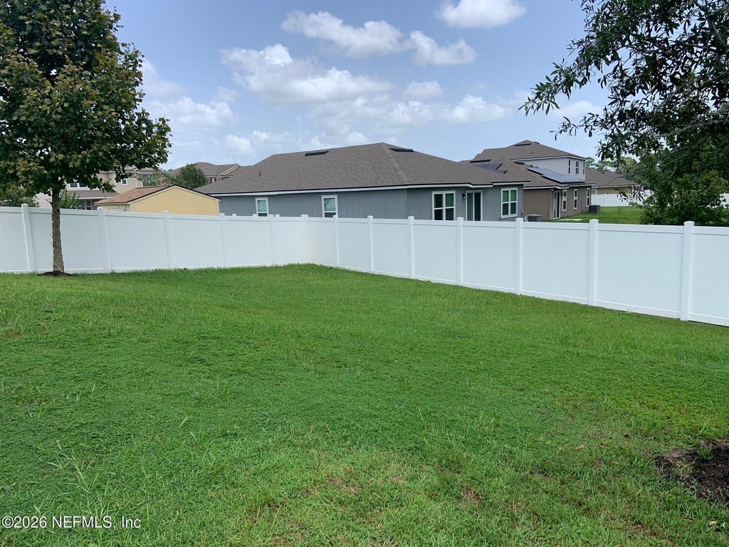 1763 Eagle View Way - Photo 15