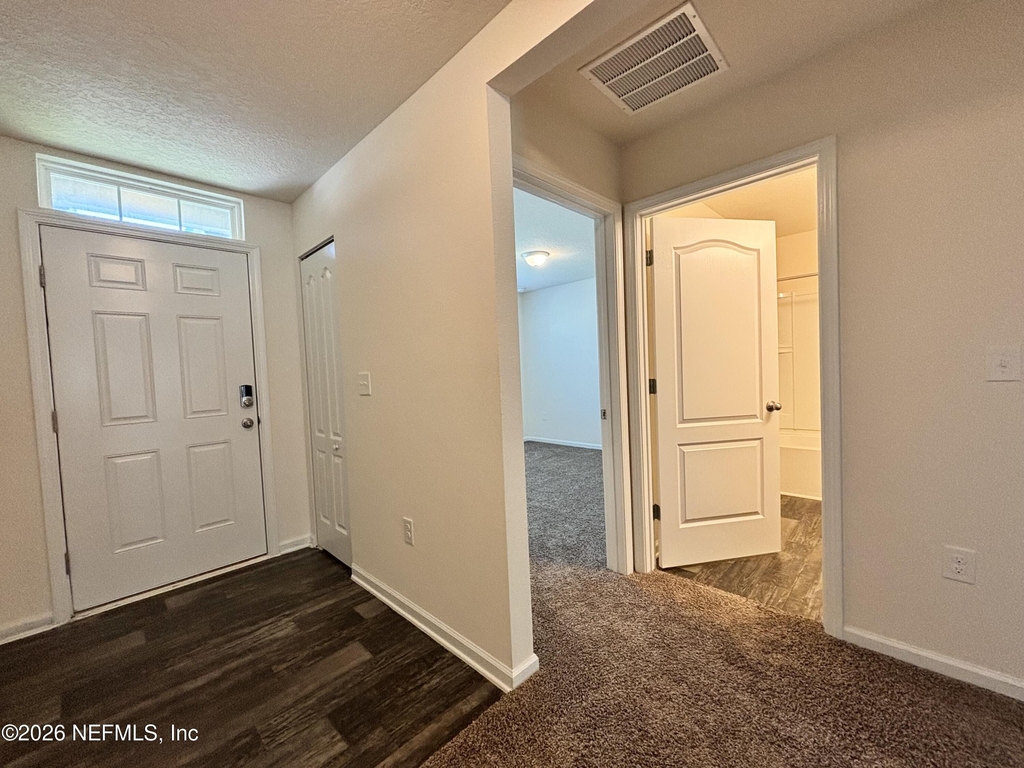 1763 Eagle View Way - Photo 2