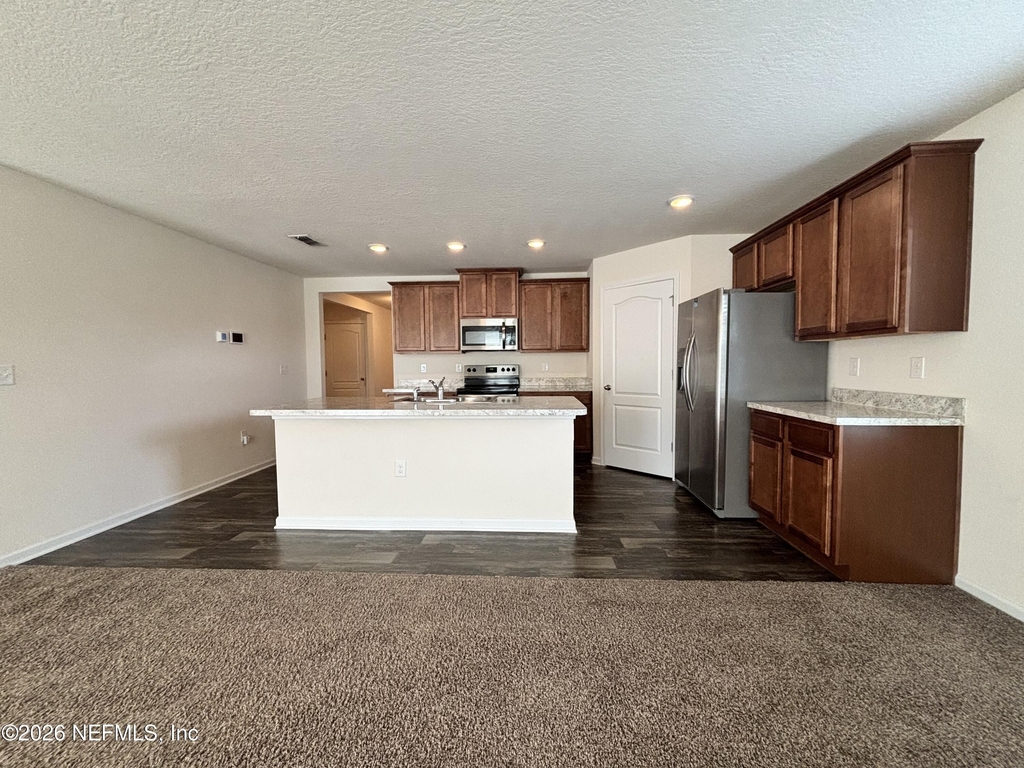 1763 Eagle View Way - Photo 28