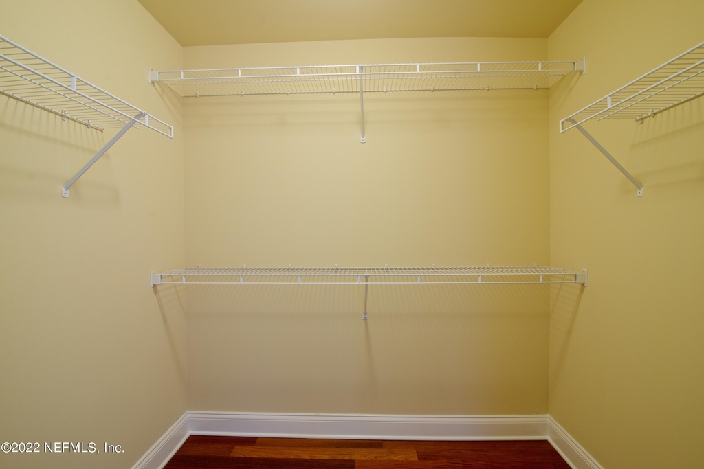 400 E Bay Street - Photo 61
