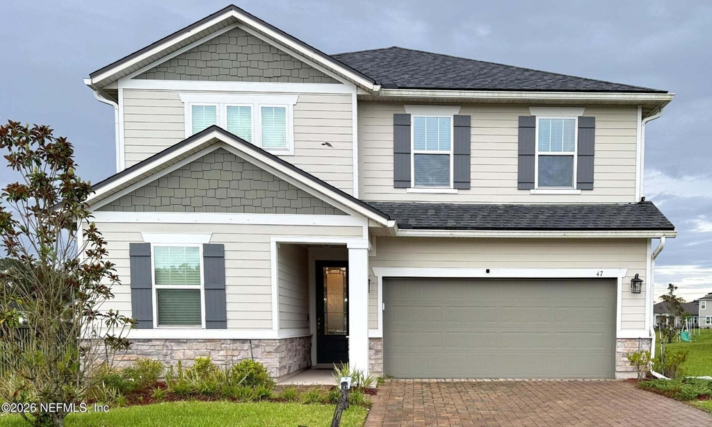 47 Winged Elm Court - Photo 2