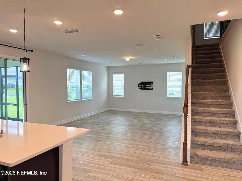 47 Winged Elm Court - Photo 6