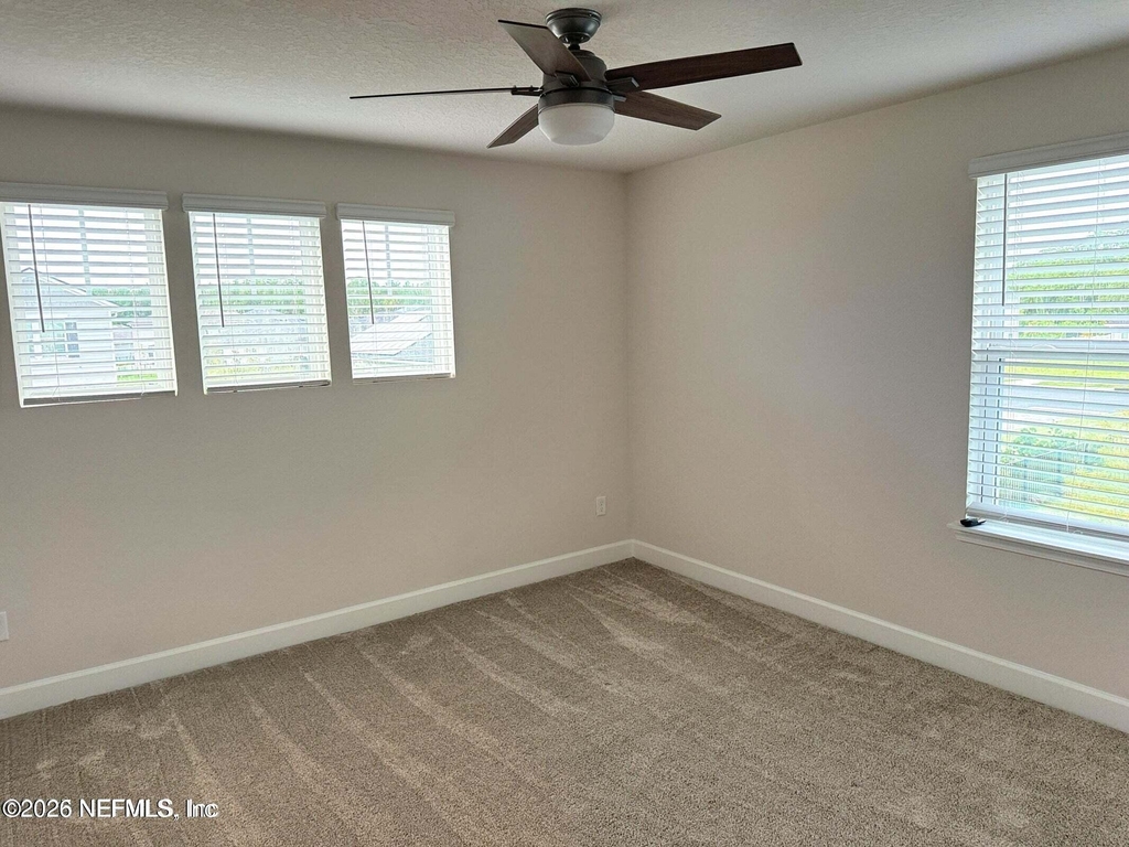 47 Winged Elm Court - Photo 10