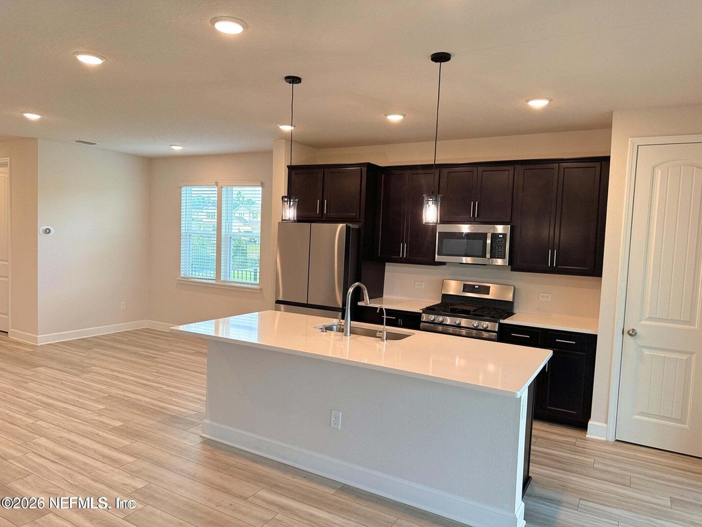 47 Winged Elm Court - Photo 4