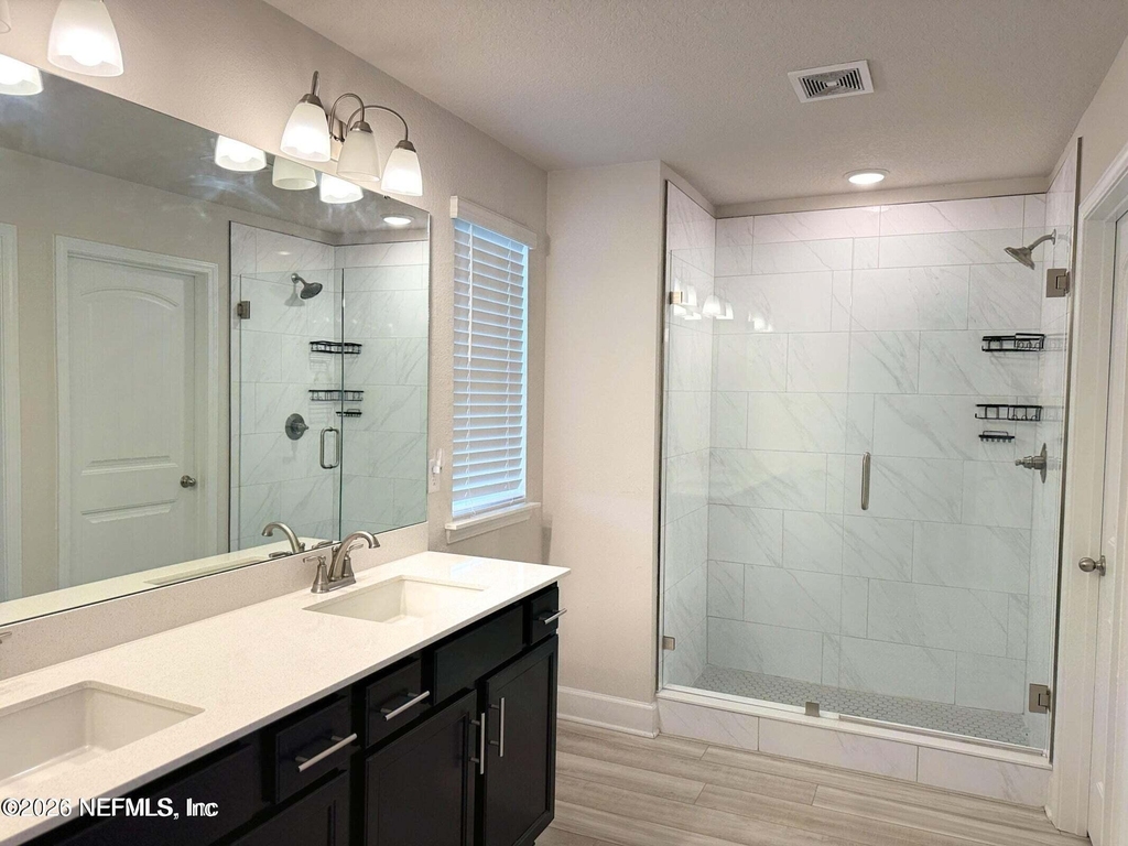 47 Winged Elm Court - Photo 11