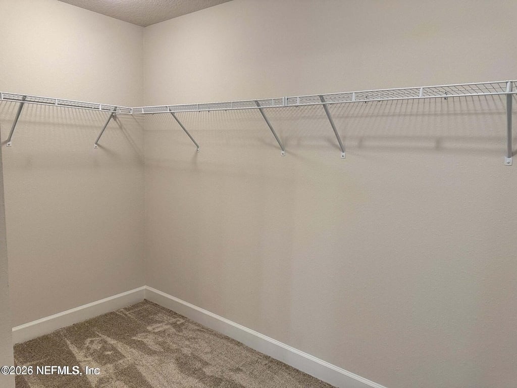 47 Winged Elm Court - Photo 12