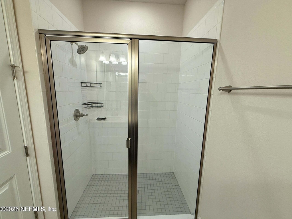 47 Winged Elm Court - Photo 14