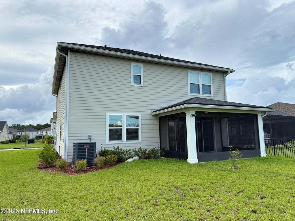 47 Winged Elm Court - Photo 18