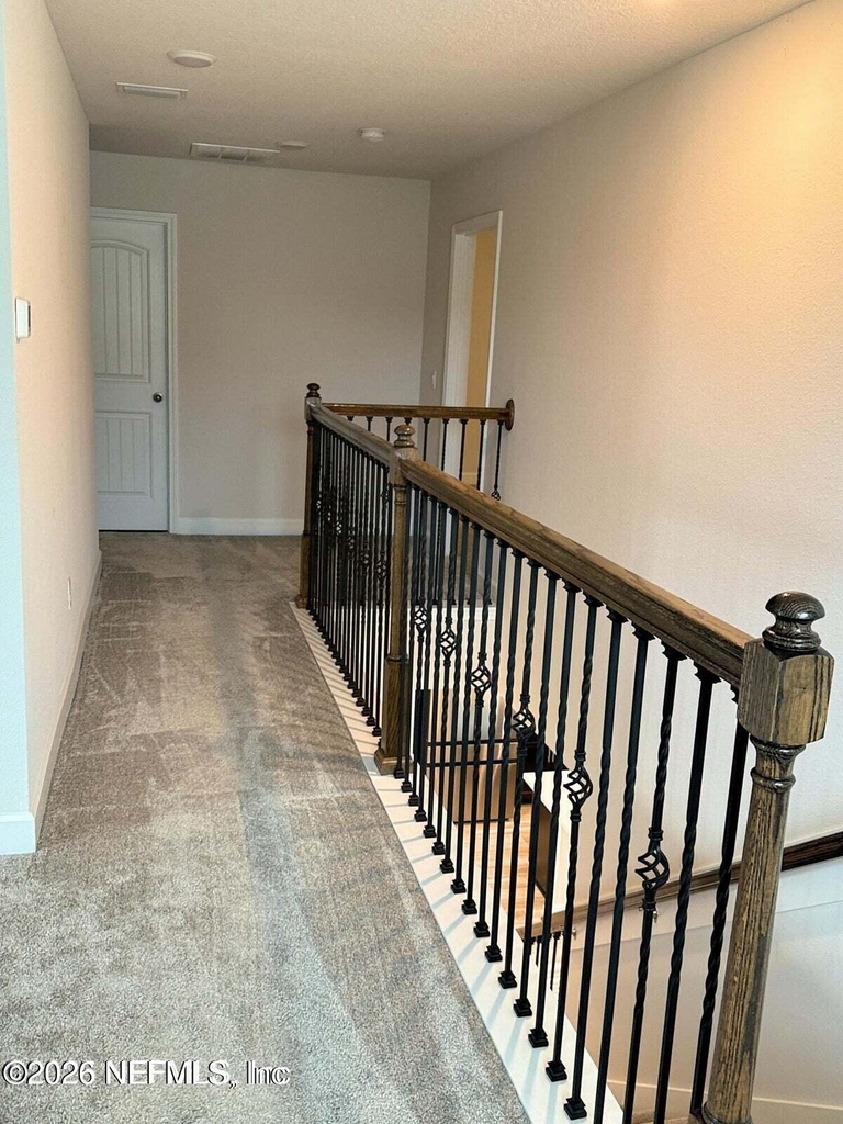 47 Winged Elm Court - Photo 19