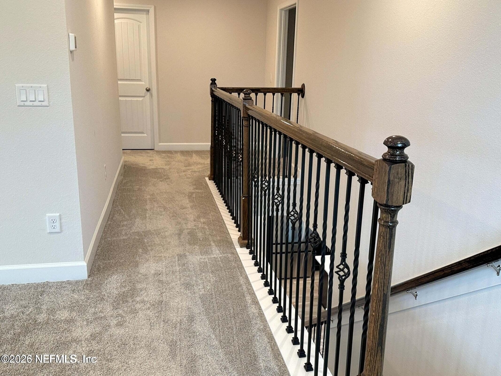 47 Winged Elm Court - Photo 13