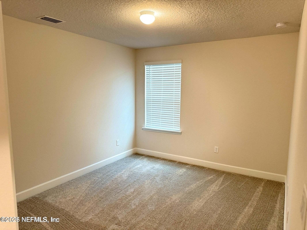 47 Winged Elm Court - Photo 17